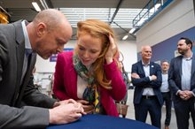 260409_SAMXL_staatssecretaris_BKFF-155