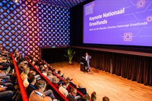 FNS Hilversum-foto-Eric-van-Nieuwland_03