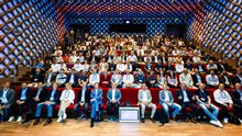 Partner Event mei 2026