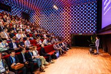 FNS Hilversum-foto-Eric-van-Nieuwland_04