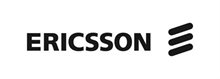 ericsson