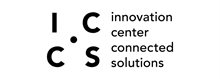 ICCS (2)