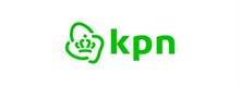 kpn