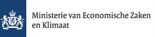 ministerie_van_economische_zaken_en_klimaat_logo_1