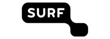 surf