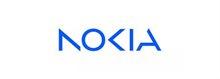 nokia_1
