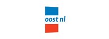 oostnl_1_