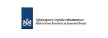 rdi
