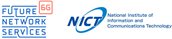 FNS NICT