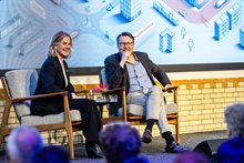 FNS Utrecht okt26-foto-Eric-van-Nieuwland-113806