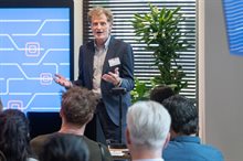 event_6G_Amersfoort_260923_BKFF29