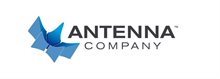 antenna_company_logo_2_