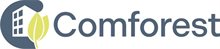 COMFOREST