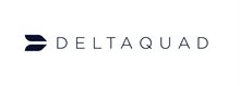 Deltaquad logo