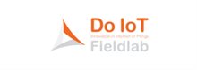 do_iot_fieldlab_1_