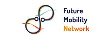 Future Mobility Network