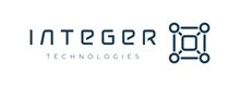 Integer Technologies logo