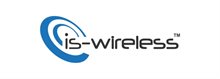 is_wireless