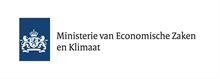 ministerie_van_ez_en_klimaat_1