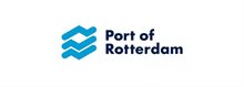 port_of_rotterdam_1