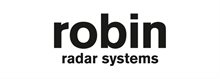 robin_logo_1_