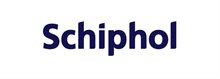 schiphol_logo_1_