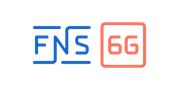 fns-logo-compact-rgb-medium