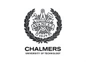 chalmers_university_of_technology
