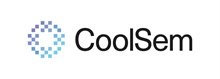 Coolsem logo