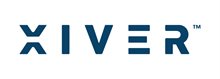 Xiver logo