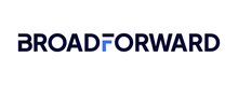 Broadforward logo nieuw