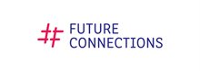 Future Connections logo