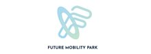 Future Mobility Park logo (1)