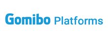 Gomibo logo