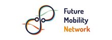 future_mobility_network_1_