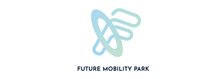 Future Mobility Park logo