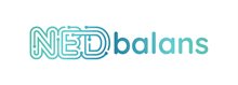 Nedbalans logo