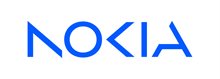 Nokia logo