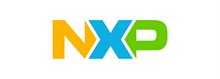 NXP logo