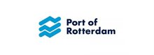 port_of_rotterdam