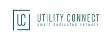 utility_connect_1_