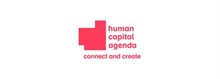 human_capital_agenda