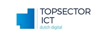 topsector_ict_logo_1_