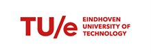 TUe logo