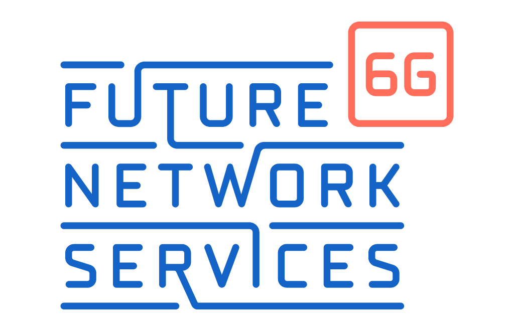Future Network Services: 6G for and by the Netherlands - Future Network ...