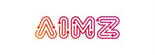 AIMZ logo