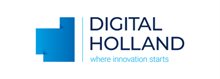 Digital Holland