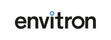 Envitron logo