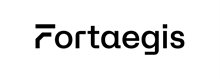 Fortaegis logo