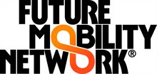 Future Mobility Logo